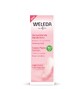 Weleda Verzachtende Handcrème Parfumvrij 50ML 45185