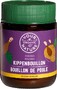 Your Organic Nature Kippenbouillon Poeder Biologisch 110GR 