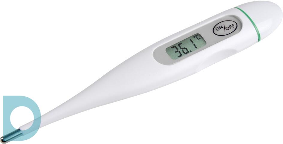 Medisana Thermometer Digitaal FTC | Drogist