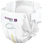 Bambo Nature Maat 4 Luiers L 24ST 45195