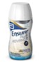 Abbott Ensure Plus Advance Vanille Drinkvoeding 220ML 