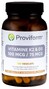 Proviform Vitamine K2 100 mcg & D3 75 mcg Capsules 120VCP 