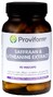 Proviform Saffraan & L-Theanine Extract Capsules 90VCP 