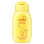 Zwitsal Bodylotion Mini 75ML 