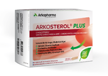 Arkopharma Arkosterol Plus Capsules 90CP