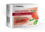 Arkopharma Arkosterol Plus Capsules 90CP 