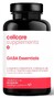 CellCare GABA Essentials Capsules 60CP 