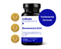 CellCare Resveratrol & SOD Capsules 60CP 