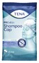 TENA ProSkin Shampoo Cap 1ST 