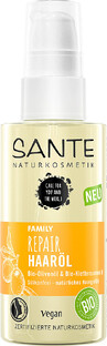 Sante Naturkosmetik Repair Haarolie 75ML 