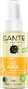 Sante Naturkosmetik Repair Haarolie 75ML 