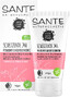 Sante Naturkosmetik 24-uurs Gezichtscrème 50ML 45381