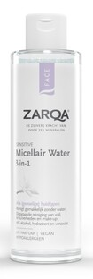 Zarqa Sensitive 3-in-1 Micellair Water 200ML 