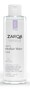 Zarqa Sensitive 3-in-1 Micellair Water 200ML 