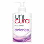 Unicura Balance Handzeep 250ML 