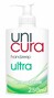 Unicura Ultra Handzeep 250ML 