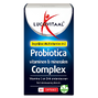 Lucovitaal Probiotica Vitaminen & Mineralen Complex Capsules 30CP 