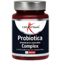 Lucovitaal Probiotica Vitaminen & Mineralen Complex Capsules 30CP pot