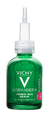 Vichy Normaderm PROBIO-BHA Anti-Imperfections Serum 30ML