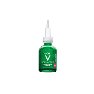 Vichy Normaderm PROBIO-BHA anti-onzuiverheden Serum 30ML 