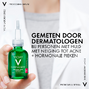 Vichy Normaderm PROBIO-BHA anti-onzuiverheden Serum 30ML 87686