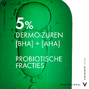 Vichy Normaderm PROBIO-BHA anti-onzuiverheden Serum 30ML 87689