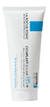 La Roche-Posay Cicaplast B5+ Ultra Repairing Soothing Balm 100ML