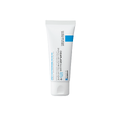 La Roche-Posay Cicaplast Balsem B5+ 40ML