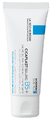 La Roche-Posay Cicaplast Balsem B5+ Ultra-Repairing Soothing Balm 40ML