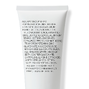 La Roche-Posay Cicaplast Balsem B5+ Ultra-Repairing Soothing Balm 40ML achterzijde tube met ingredienten