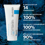 La Roche-Posay Cicaplast Balsem B5+ Ultra-Repairing Soothing Balm 40ML resultaten