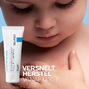 La Roche-Posay Cicaplast Balsem B5+ Ultra-Repairing Soothing Balm 40ML belofte herstel huid