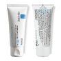 La Roche-Posay Cicaplast Balsem B5+ Ultra-Repairing Soothing Balm 40ML tube voor en achterkant