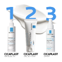 La Roche-Posay Cicaplast Balsem B5+ Ultra-Repairing Soothing Balm 40ML routine aanbevolen