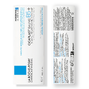 La Roche-Posay Cicaplast Balsem B5+ Ultra-Repairing Soothing Balm 40ML verpakking voor en achterkant