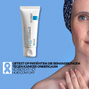 La Roche-Posay Cicaplast Balsem B5+ Ultra-Repairing Soothing Balm 40ML getest op patienten onder behandeling van kanker