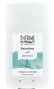 Therme Anti-Transpirant Sensitive Stick 50GR 