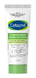 Cetaphil Hydraterende Crème 100GR 