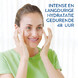 Cetaphil Hydraterende Crème 100GR Intense en langdurige hydratatie