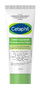 Cetaphil Hydraterende Crème 100GR 