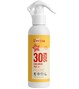 Derma Kids Sun Spray SPF30 200ML 