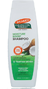 Palmers Coconut Oil Formula Conditioning Shampoo 400ML 