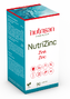 Nutrisan NutriZinc Capsules 90VCP 