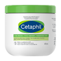 Cetaphil Hydraterende Crème 450GR 