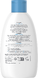 Cetaphil Milde Huidreiniger 200ML 67560