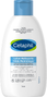 Cetaphil Milde Huidreiniger 200ML 