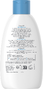 Cetaphil Milde Huidreiniger 200ML 67560