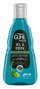 Guhl Men Shampoo Vol & Sterk 250ML 