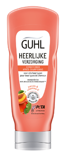 Guhl Conditioner Heerlijke Verzorging 200ML 