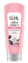 Guhl Conditioner Long & Loving It 200ML 